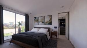 Departamento en Venta en Benito Juárez, Distrito Federal  - Foto 3